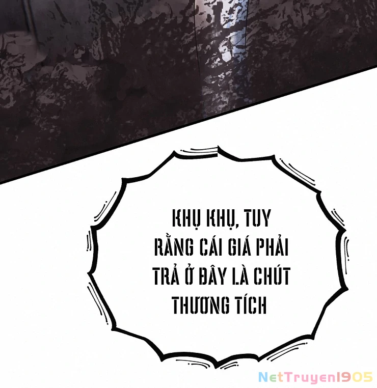 Cô Ấy Dường Như Đang Trêu Chọc Tôi Chapter 18 - 10