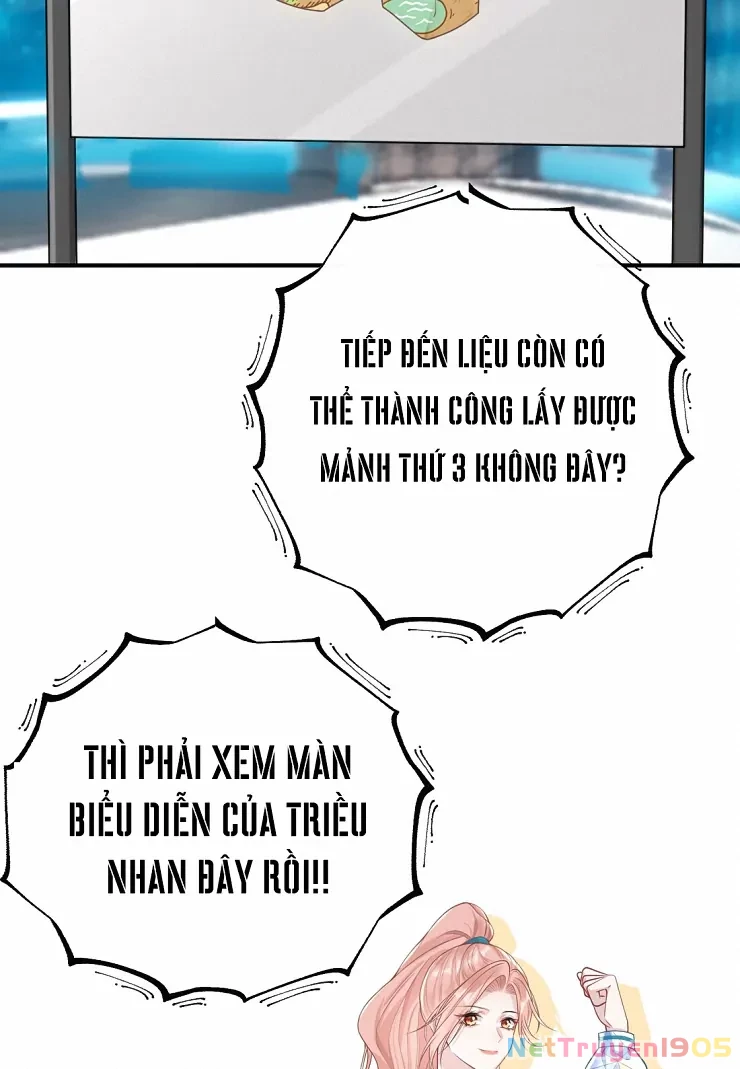 Cô Ấy Dường Như Đang Trêu Chọc Tôi Chapter 18 - 13