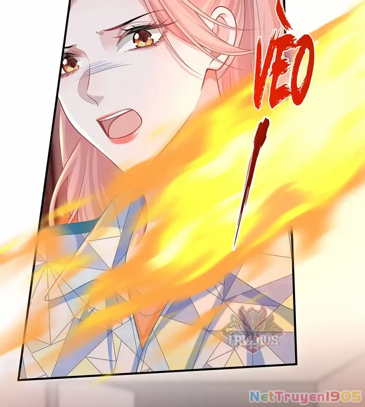 Cô Ấy Dường Như Đang Trêu Chọc Tôi Chapter 18 - 26