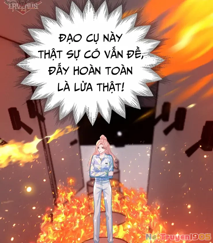 Cô Ấy Dường Như Đang Trêu Chọc Tôi Chapter 18 - 29