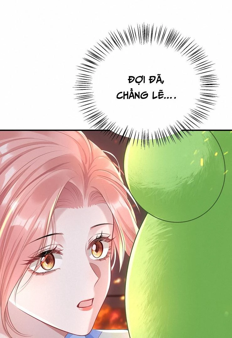 Cô Ấy Dường Như Đang Trêu Chọc Tôi Chapter 19 - 7