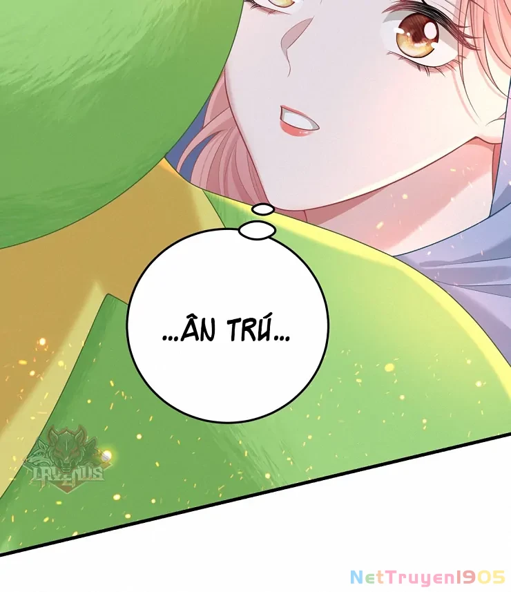Cô Ấy Dường Như Đang Trêu Chọc Tôi Chapter 19 - 25