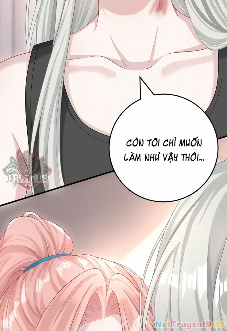Cô Ấy Dường Như Đang Trêu Chọc Tôi Chapter 20 - 10