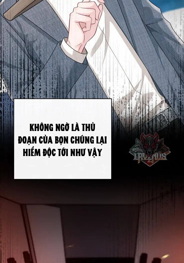 Cô Ấy Dường Như Đang Trêu Chọc Tôi Chapter 20 - 26