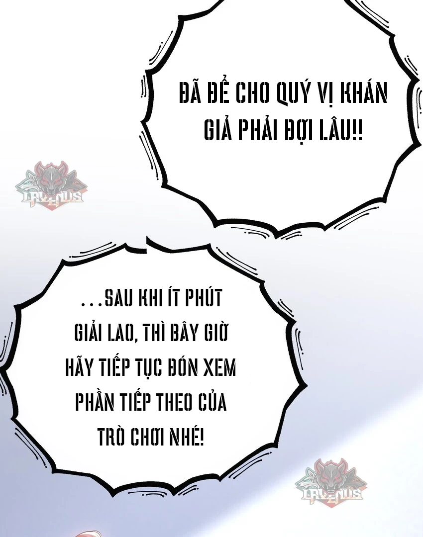 Cô Ấy Dường Như Đang Trêu Chọc Tôi Chapter 21 - 18