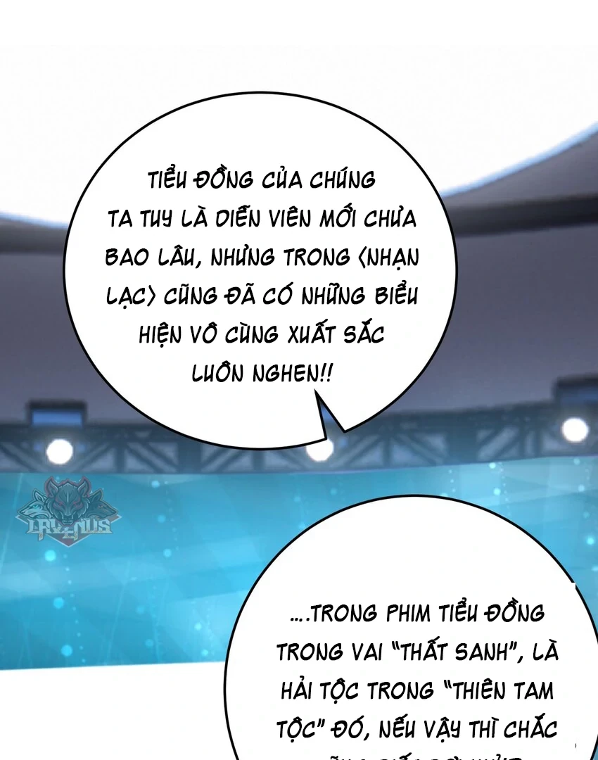 Cô Ấy Dường Như Đang Trêu Chọc Tôi Chapter 21 - 21