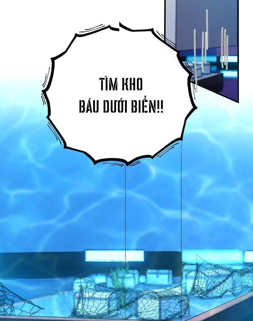 Cô Ấy Dường Như Đang Trêu Chọc Tôi Chapter 21 - 28