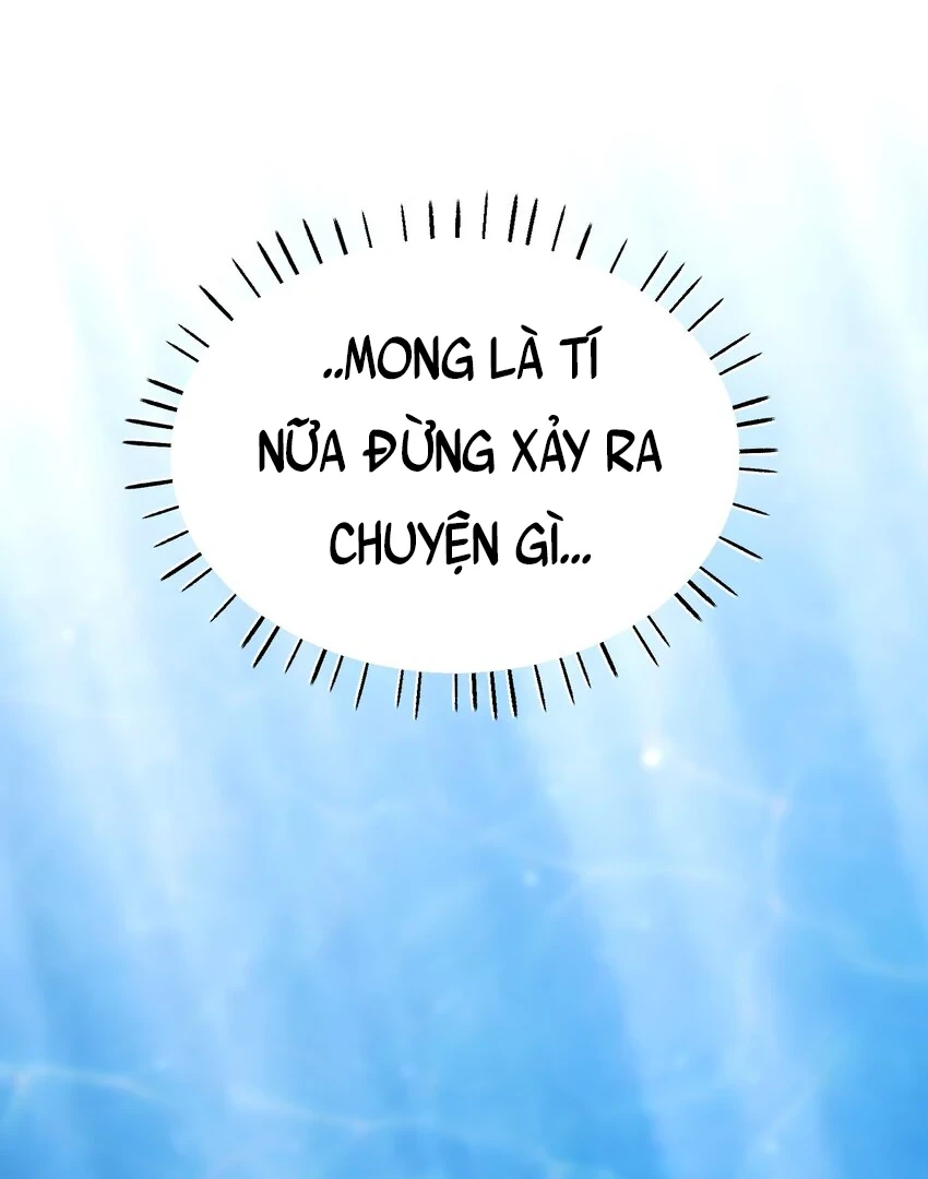 Cô Ấy Dường Như Đang Trêu Chọc Tôi Chapter 21 - 34