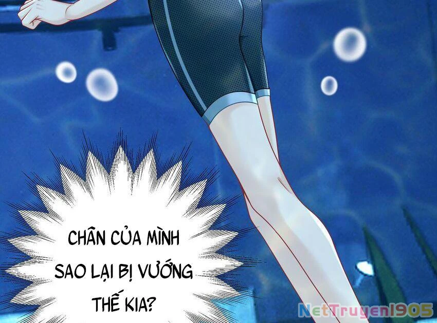 Cô Ấy Dường Như Đang Trêu Chọc Tôi Chapter 21 - 44