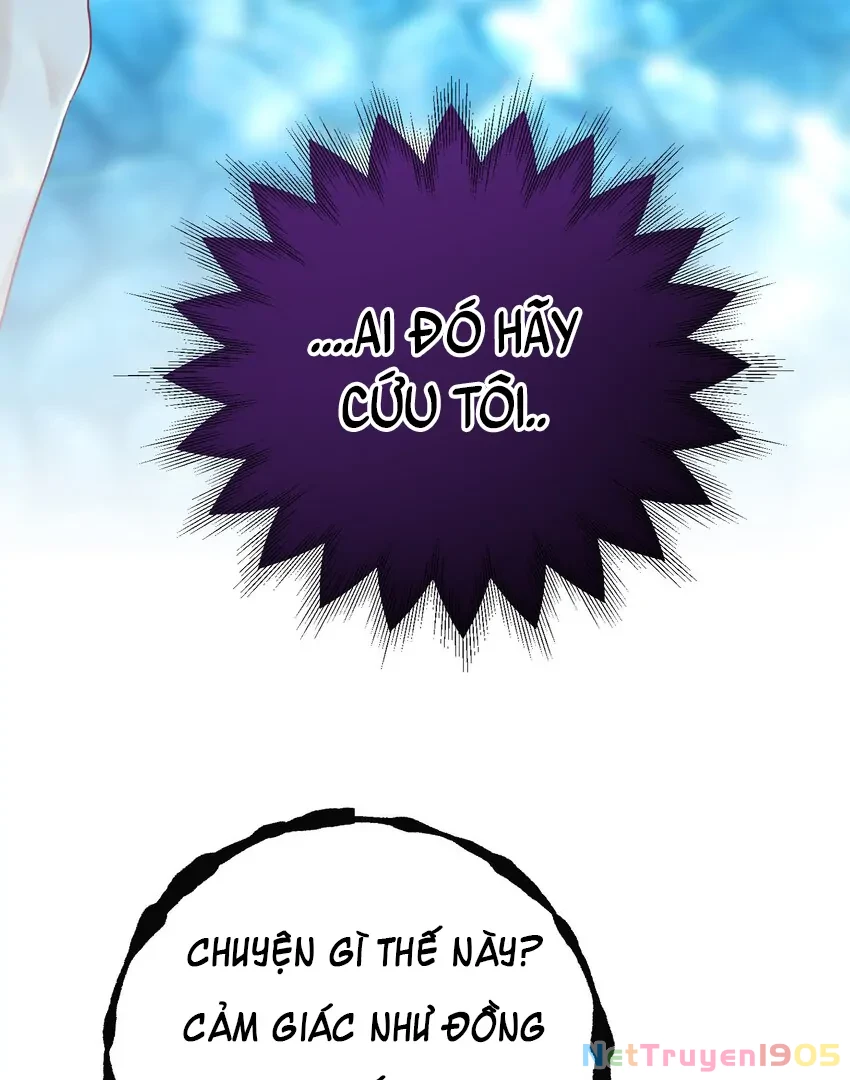 Cô Ấy Dường Như Đang Trêu Chọc Tôi Chapter 21 - 49