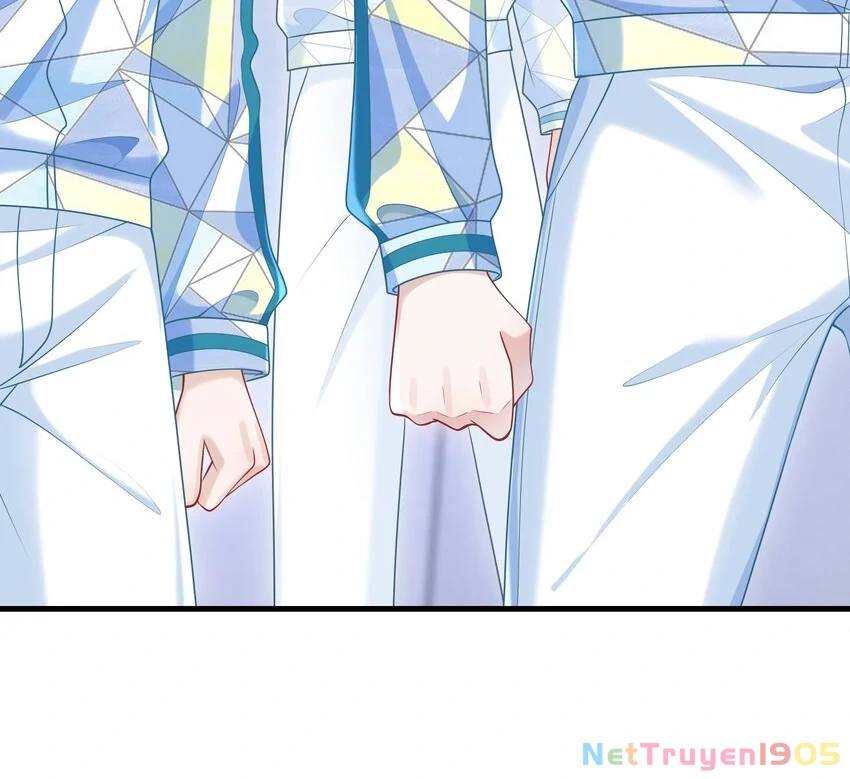 Cô Ấy Dường Như Đang Trêu Chọc Tôi Chapter 21 - 57