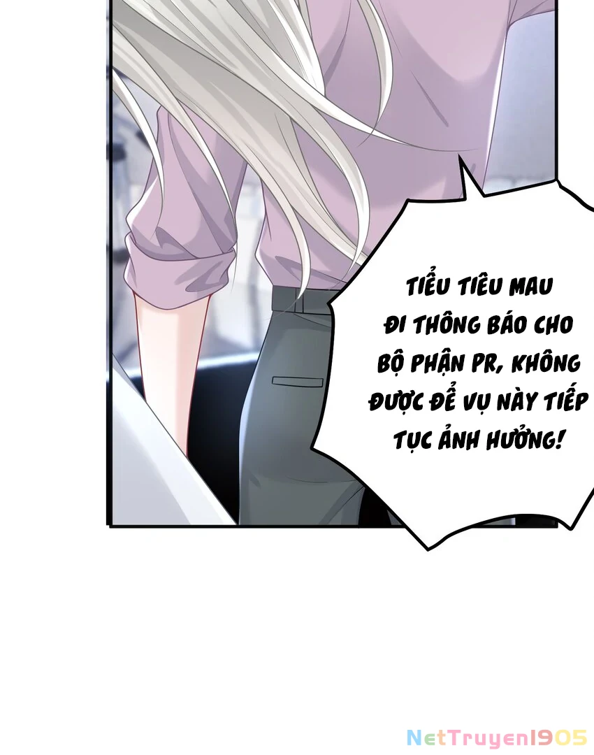 Cô Ấy Dường Như Đang Trêu Chọc Tôi Chapter 21 - 59
