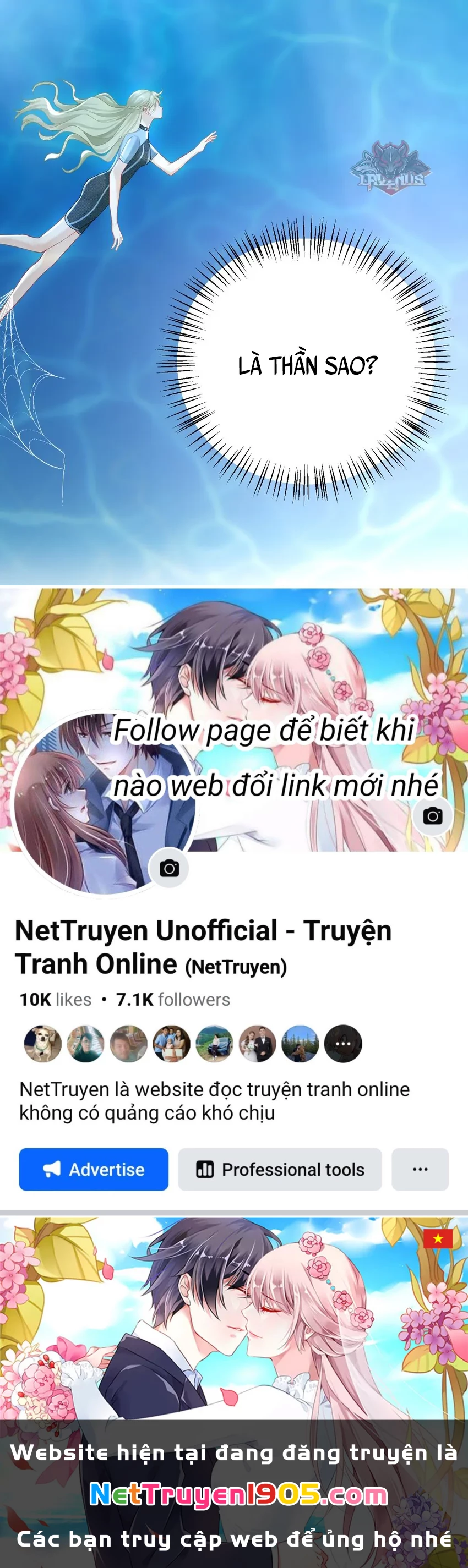 Cô Ấy Dường Như Đang Trêu Chọc Tôi Chapter 21 - 68