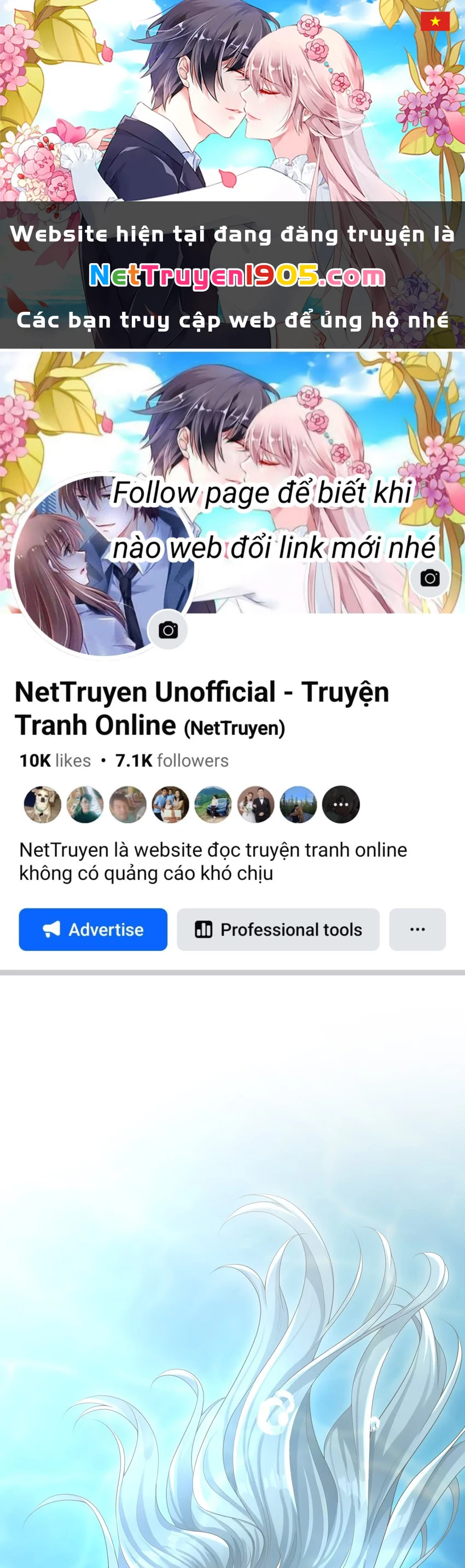 Cô Ấy Dường Như Đang Trêu Chọc Tôi Chapter 22 - 1