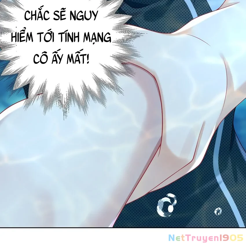 Cô Ấy Dường Như Đang Trêu Chọc Tôi Chapter 22 - 10