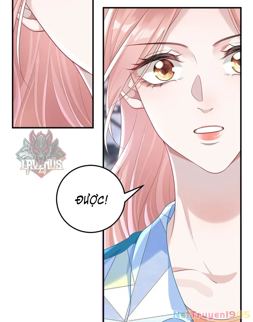 Cô Ấy Dường Như Đang Trêu Chọc Tôi Chapter 22 - 22