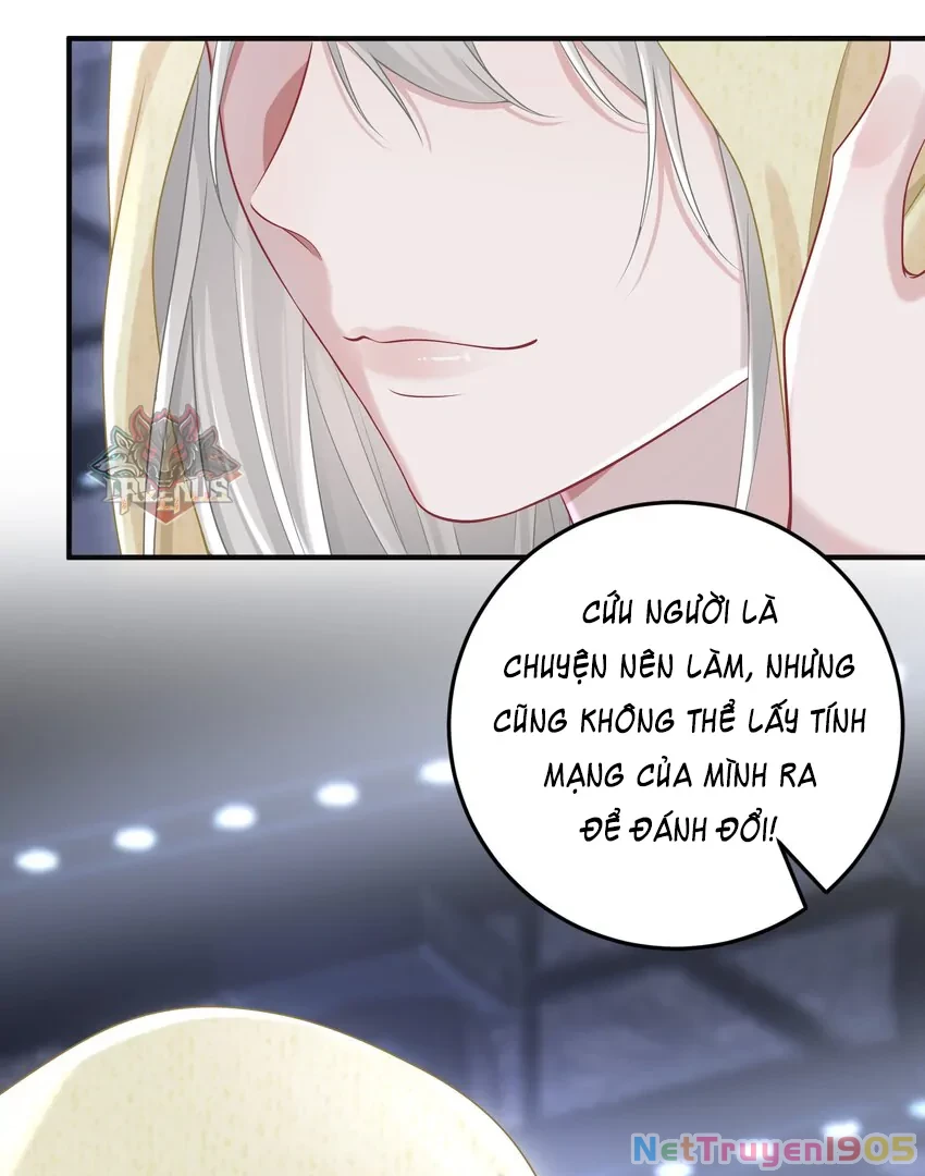 Cô Ấy Dường Như Đang Trêu Chọc Tôi Chapter 22 - 41