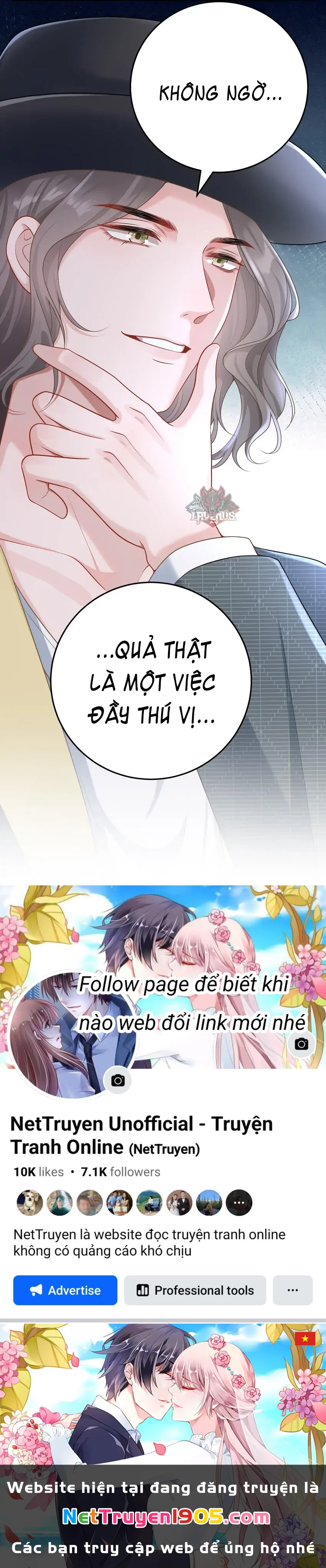 Cô Ấy Dường Như Đang Trêu Chọc Tôi Chapter 22 - 49