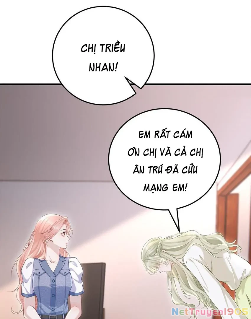 Cô Ấy Dường Như Đang Trêu Chọc Tôi Chapter 23 - 7