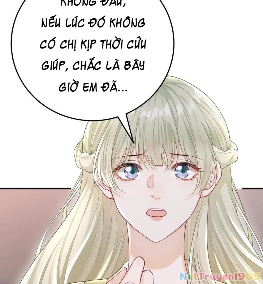 Cô Ấy Dường Như Đang Trêu Chọc Tôi Chapter 23 - 11