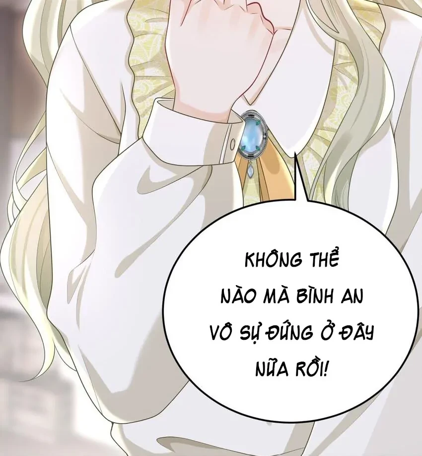Cô Ấy Dường Như Đang Trêu Chọc Tôi Chapter 23 - 12