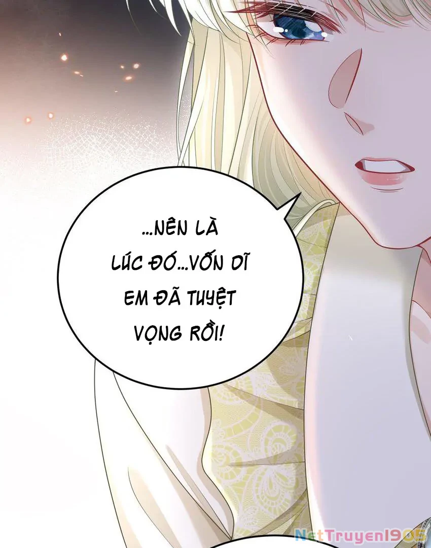 Cô Ấy Dường Như Đang Trêu Chọc Tôi Chapter 23 - 14