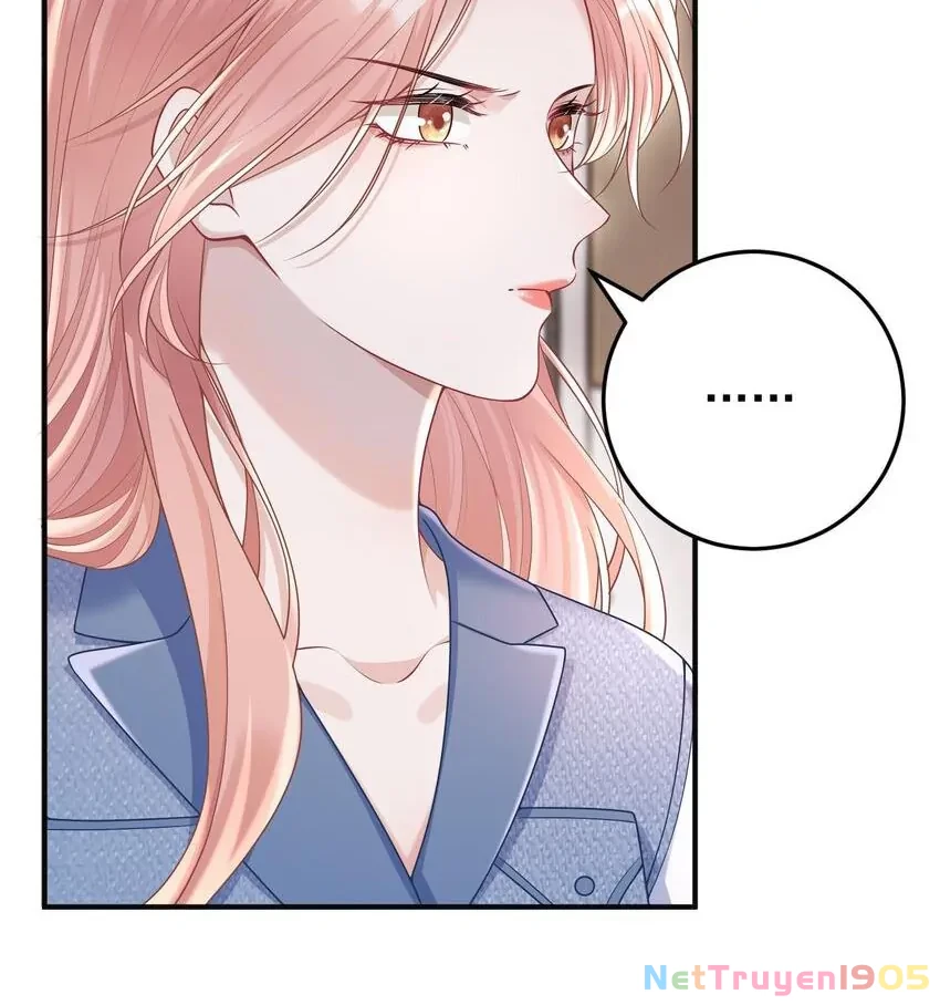 Cô Ấy Dường Như Đang Trêu Chọc Tôi Chapter 23 - 22