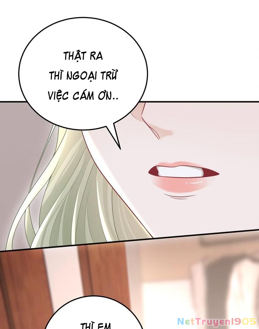 Cô Ấy Dường Như Đang Trêu Chọc Tôi Chapter 23 - 23
