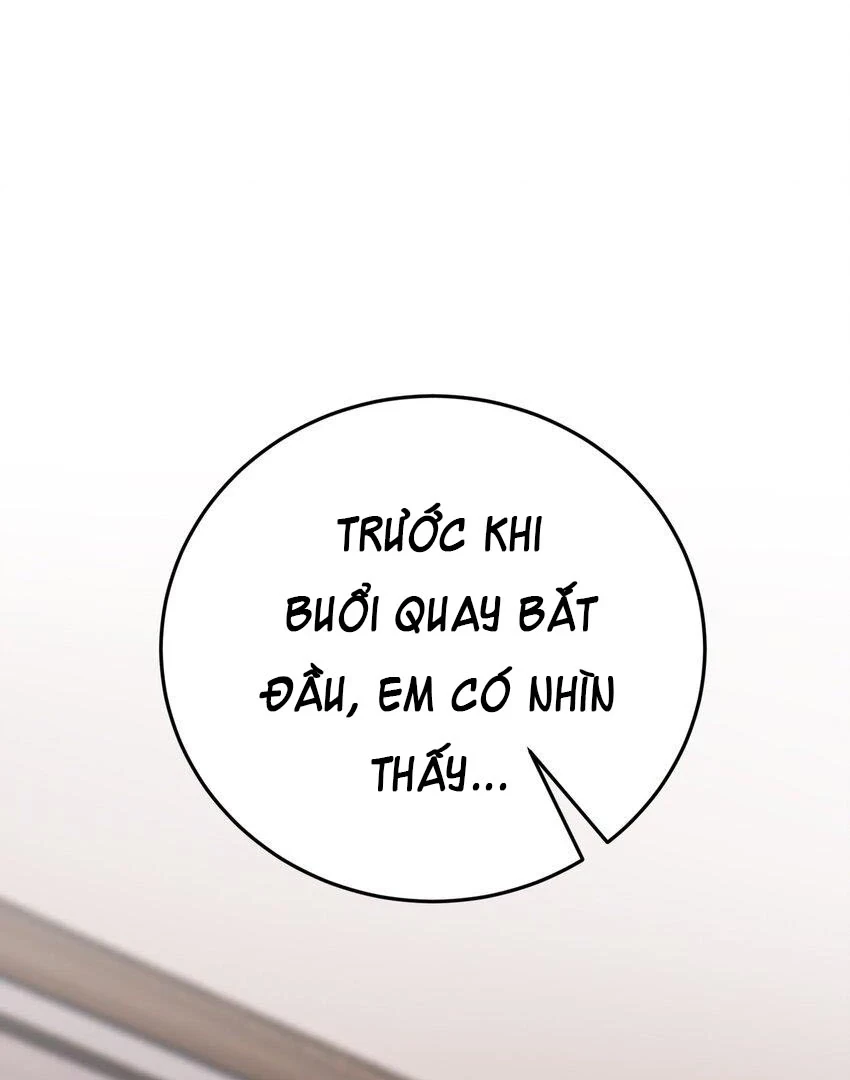 Cô Ấy Dường Như Đang Trêu Chọc Tôi Chapter 23 - 26