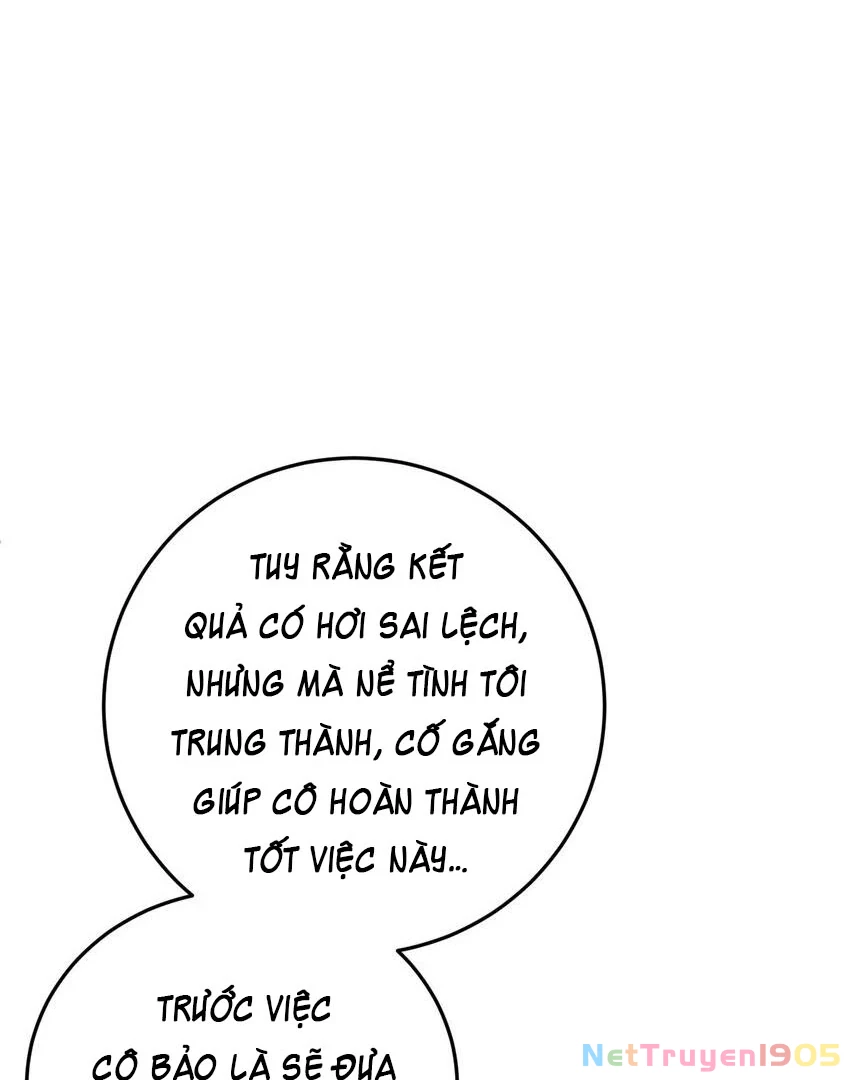 Cô Ấy Dường Như Đang Trêu Chọc Tôi Chapter 23 - 33