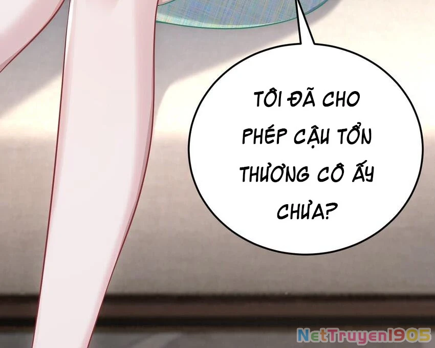 Cô Ấy Dường Như Đang Trêu Chọc Tôi Chapter 23 - 39