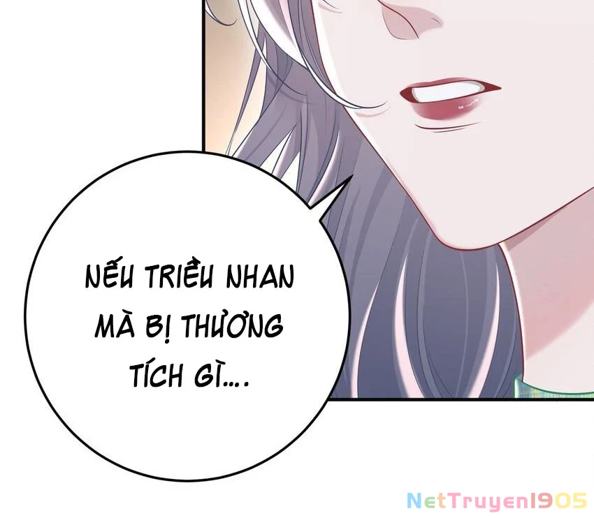 Cô Ấy Dường Như Đang Trêu Chọc Tôi Chapter 23 - 45