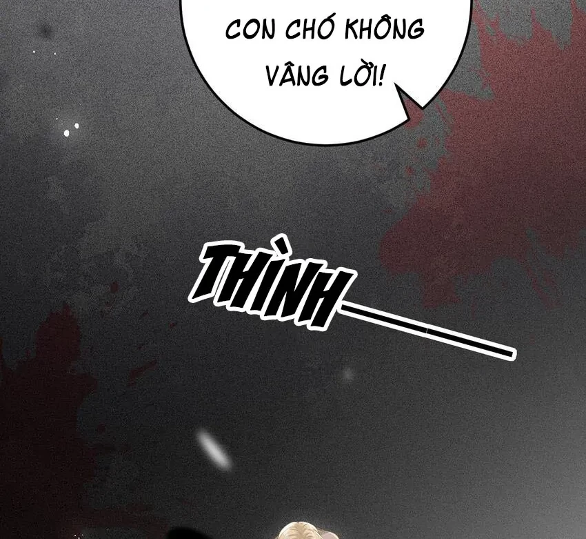 Cô Ấy Dường Như Đang Trêu Chọc Tôi Chapter 23 - 50