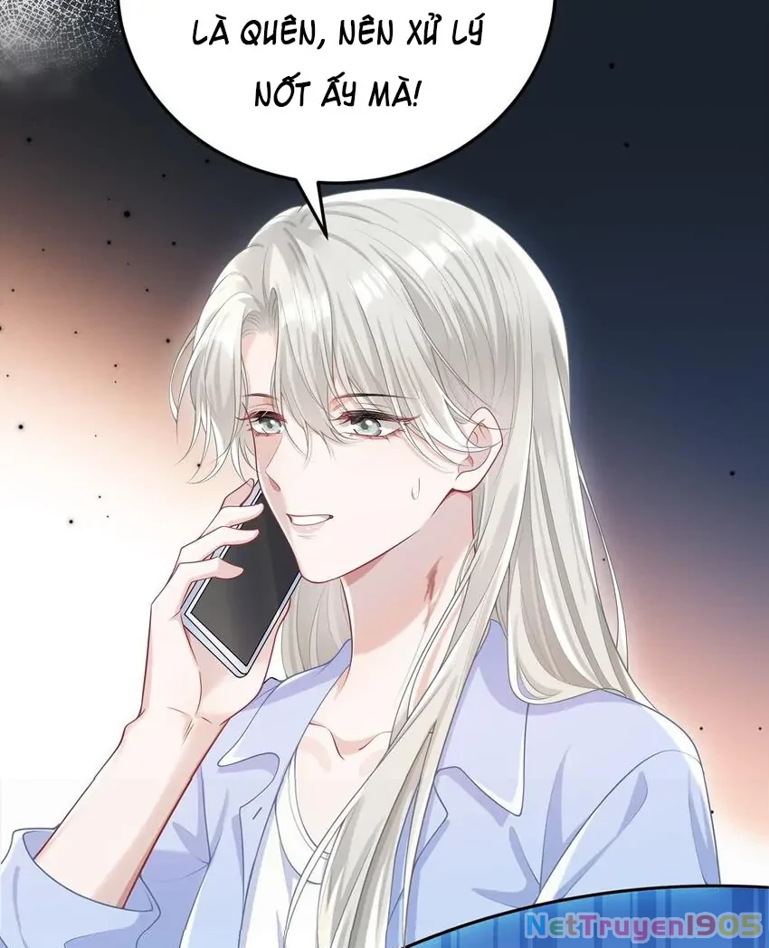 Cô Ấy Dường Như Đang Trêu Chọc Tôi Chapter 23 - 55