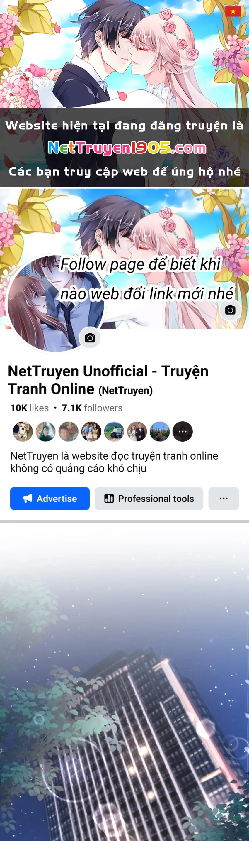 Cô Ấy Dường Như Đang Trêu Chọc Tôi Chapter 24 - 1