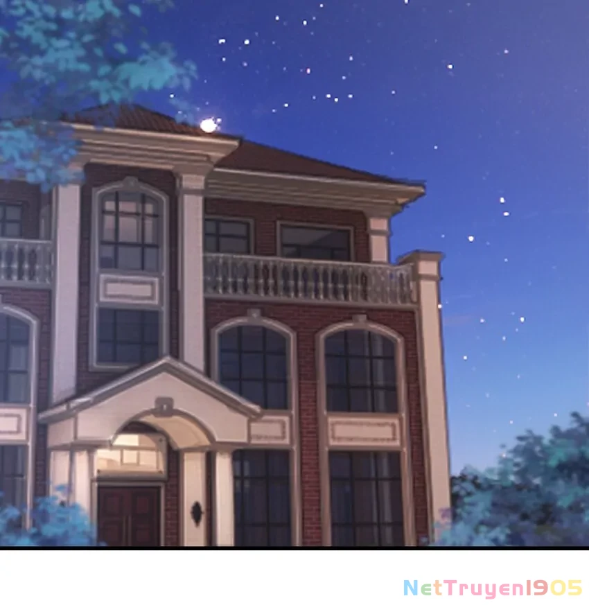 Cô Ấy Dường Như Đang Trêu Chọc Tôi Chapter 24 - 18