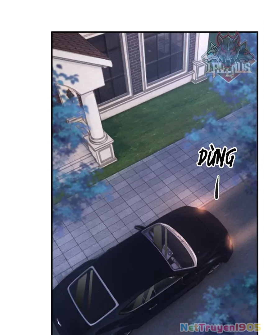 Cô Ấy Dường Như Đang Trêu Chọc Tôi Chapter 24 - 19