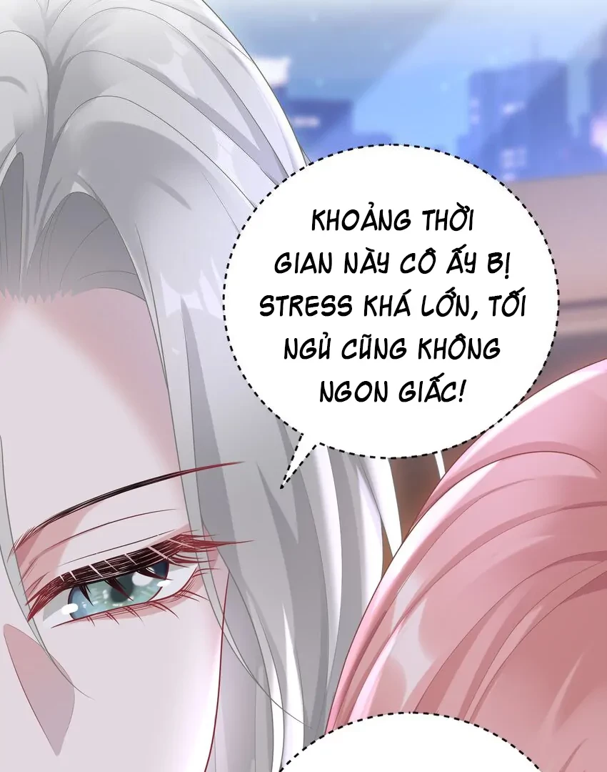 Cô Ấy Dường Như Đang Trêu Chọc Tôi Chapter 24 - 25