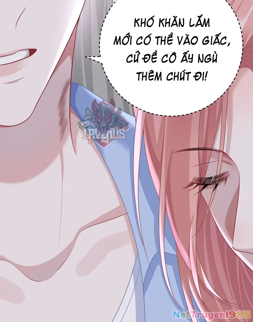 Cô Ấy Dường Như Đang Trêu Chọc Tôi Chapter 24 - 26