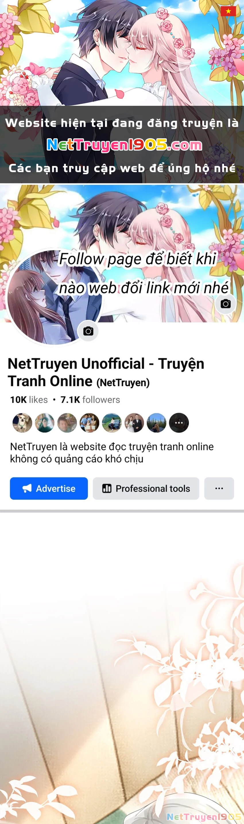 Cô Ấy Dường Như Đang Trêu Chọc Tôi Chapter 25 - 1