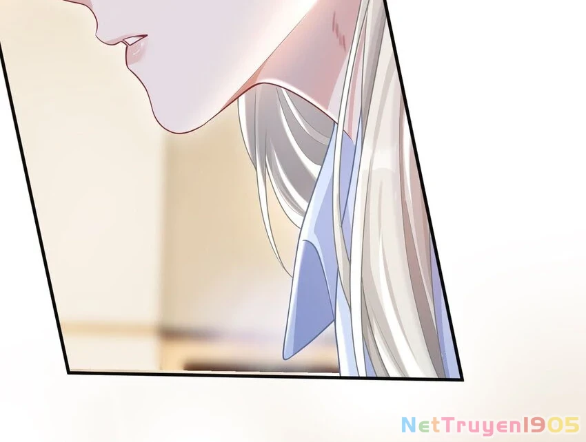 Cô Ấy Dường Như Đang Trêu Chọc Tôi Chapter 25 - 5
