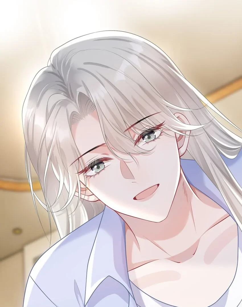 Cô Ấy Dường Như Đang Trêu Chọc Tôi Chapter 25 - 6
