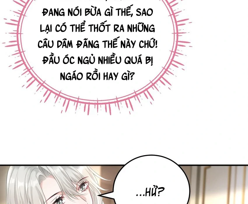 Cô Ấy Dường Như Đang Trêu Chọc Tôi Chapter 25 - 14
