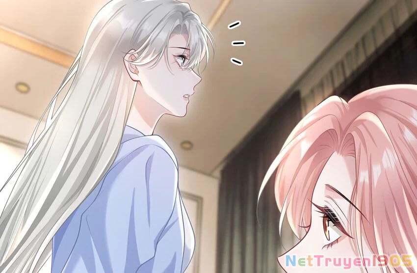 Cô Ấy Dường Như Đang Trêu Chọc Tôi Chapter 25 - 33
