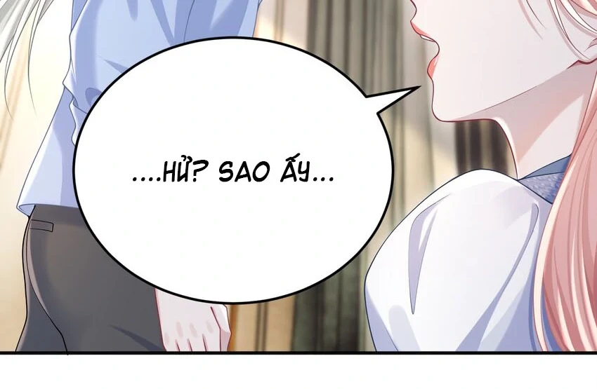 Cô Ấy Dường Như Đang Trêu Chọc Tôi Chapter 25 - 34