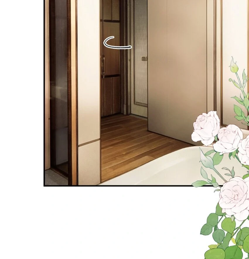 Cô Ấy Dường Như Đang Trêu Chọc Tôi Chapter 25 - 39