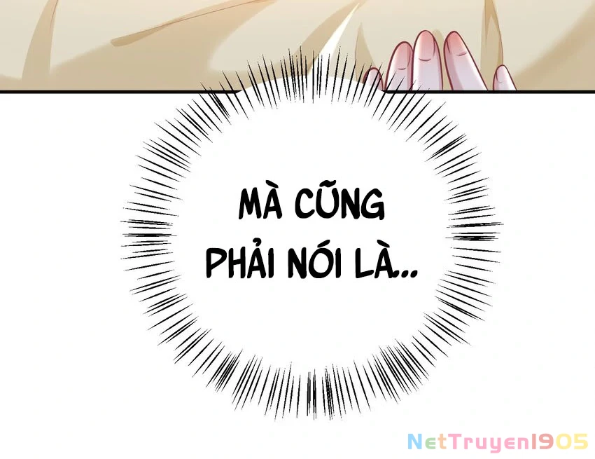 Cô Ấy Dường Như Đang Trêu Chọc Tôi Chapter 25 - 45