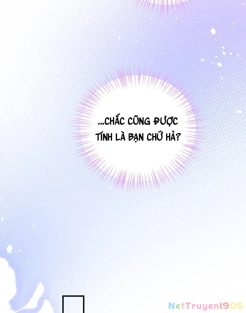 Cô Ấy Dường Như Đang Trêu Chọc Tôi Chapter 25 - 47