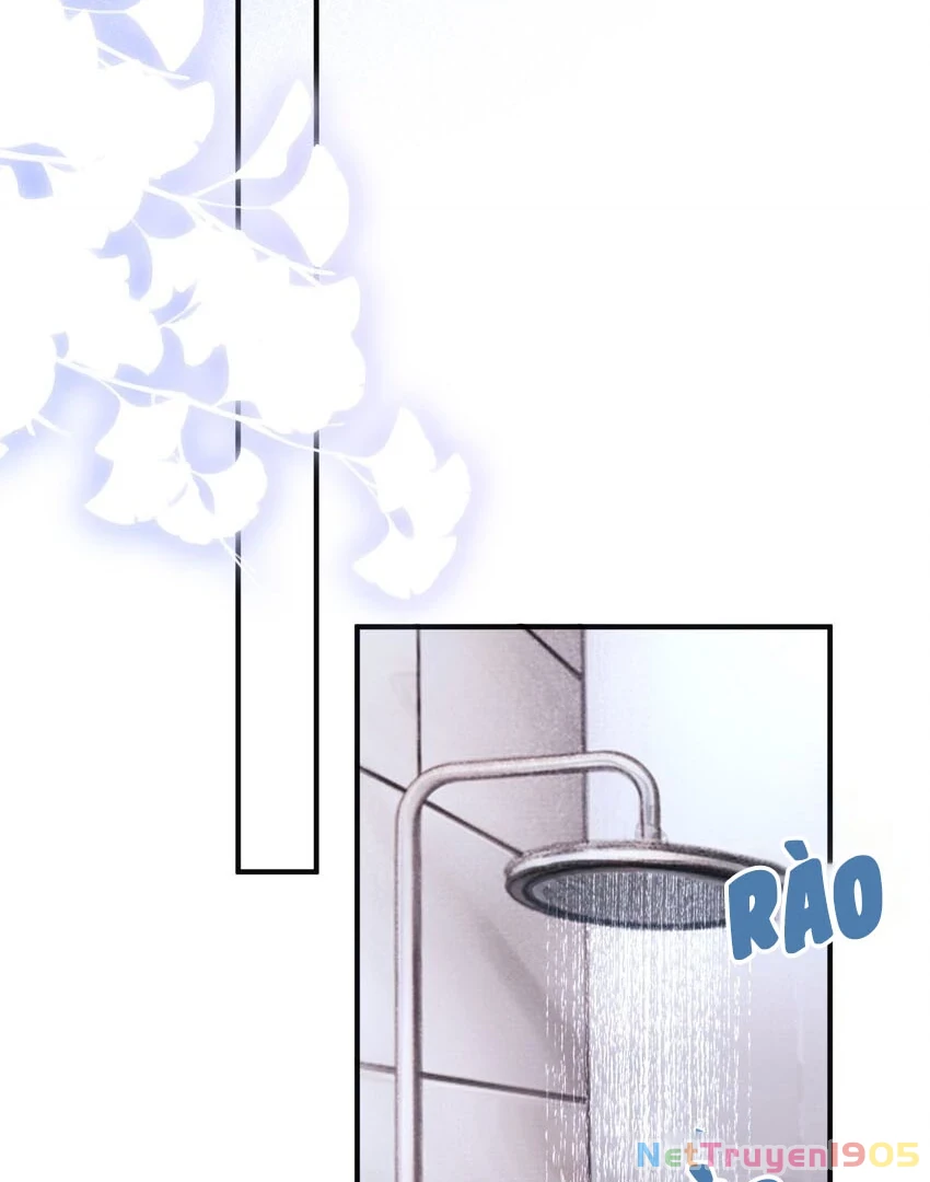 Cô Ấy Dường Như Đang Trêu Chọc Tôi Chapter 25 - 48