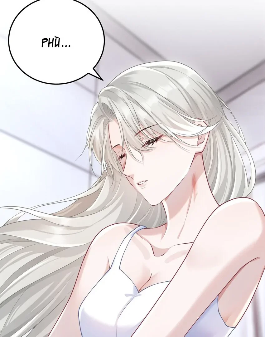 Cô Ấy Dường Như Đang Trêu Chọc Tôi Chapter 25 - 51